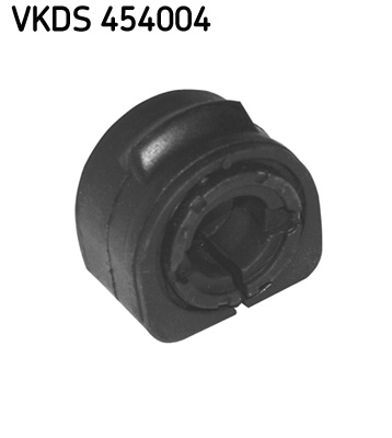 Cuzinet, stabilizator VKDS 454004 SKF